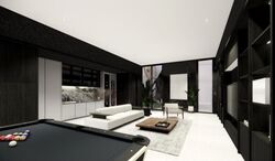 Mount Sinai Lane (D10), Detached #483102151